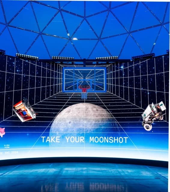 Portfolio Image