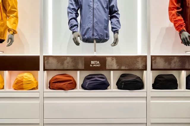 Portfolio Image