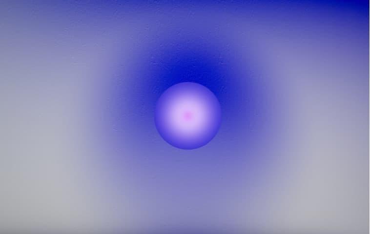 Portfolio Image