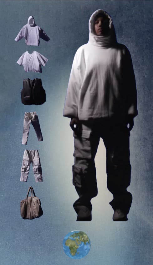 Portfolio Image