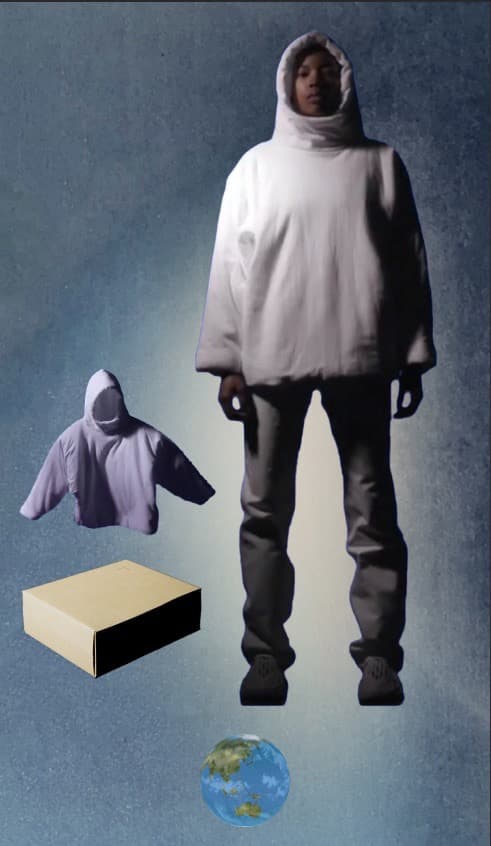 Portfolio Image